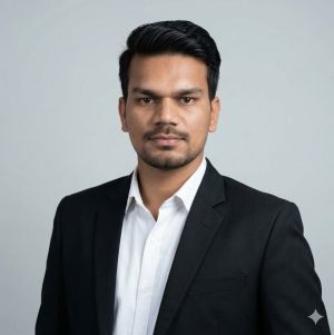 Ranjan Kumar2.jpeg