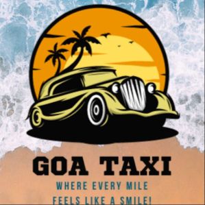 Goa-cab.JPG
