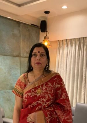 Nilima kamdar Winsaa Profile.jpg