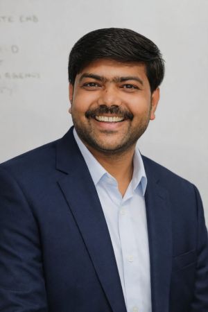 Chetan Waja1.jpeg