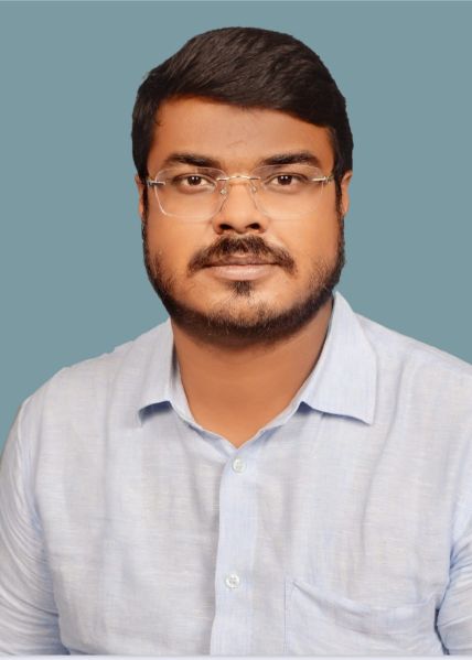 File:Anand Kumar.jpeg