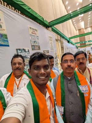 Arun8.jpeg