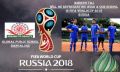 Thumbnail for version as of 04:30, 10 June 2026