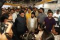Thumbnail for version as of 11:51, 26 June 2026