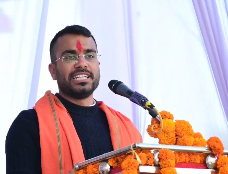 File:Gautam-Khattar.jpg