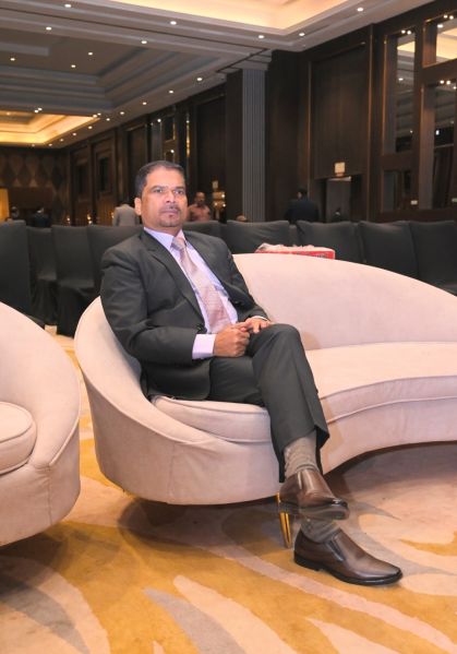 File:HINDESHH SRIVASTAVA Winsaa Profile.jpg
