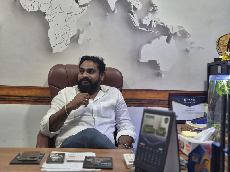 File:Sanjay Kamalanathan Winsaa Profile.jpg