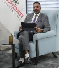 BharatChavda.jpg