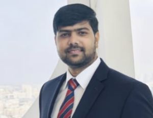 Chetan Waja.jpeg