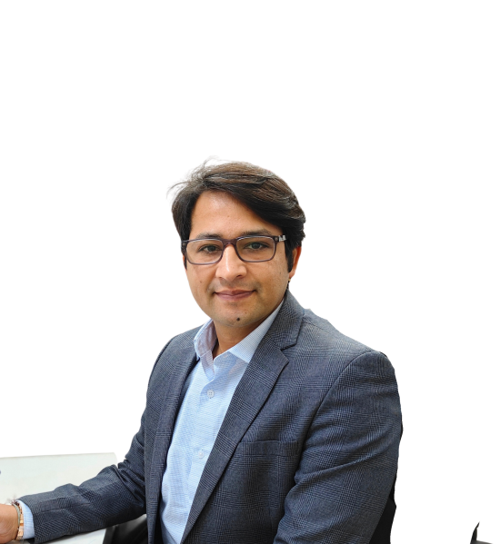 File:Deepak Verma.png