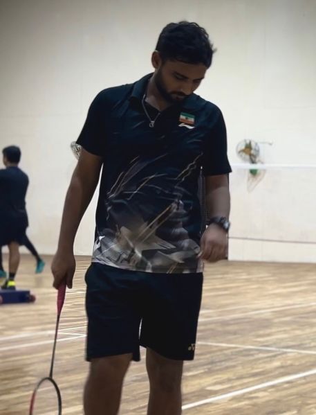 File:Prashant badminton.jpg