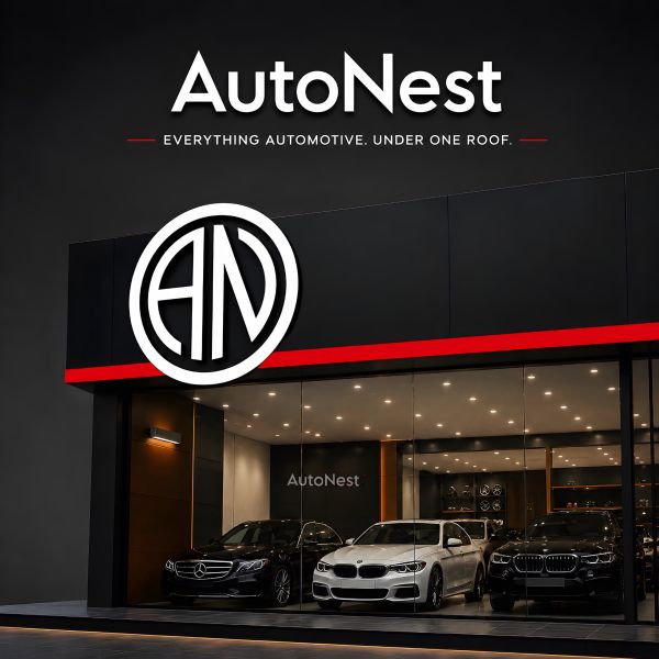 File:Auto nest.jpeg