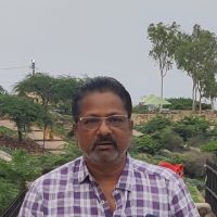 Lokesh Transport Service.jpeg