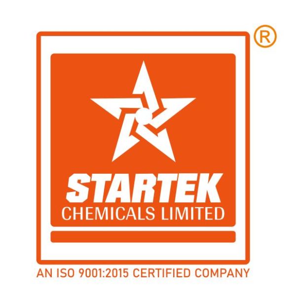 File:STARTEK CHEMICALS LTD LOGO.JPG