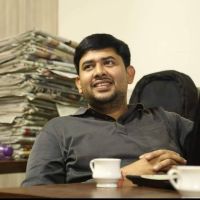 Yogesh-Pareek1.jpg