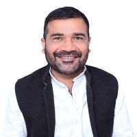 Santosh Prajapati Winsaa Profile.jpg
