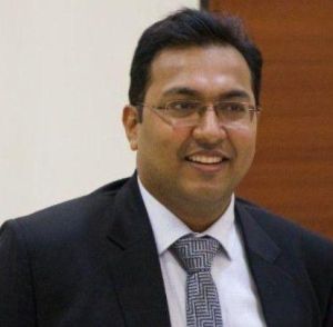 CA Kashish Gupta.jpeg