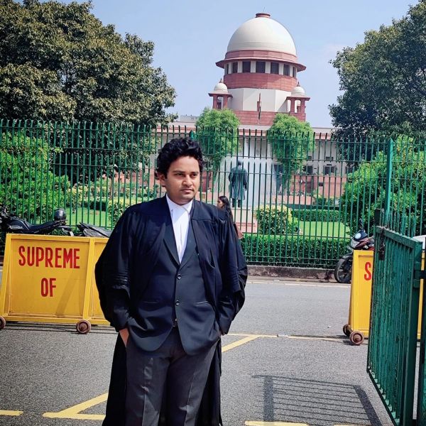File:Advocate Sunny Chauhan.jpeg