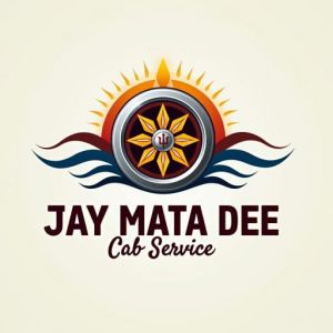 Jai mata dee services.jpeg