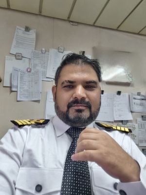 Jgdeep Singh Boparai Winsaa Profile.jpg