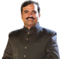 Pandurang Jyotiba.jpeg
