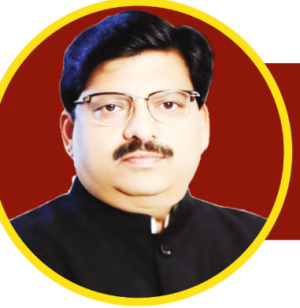 Anilkumar Baliram Gaikwad.png