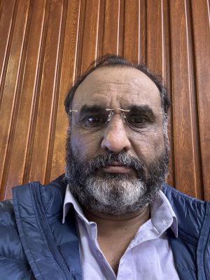 Sukhbir singh Winsaa Profile.jpeg