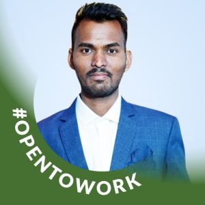 Chandra Shekar Jangam Winsaa Profile.jpg