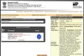 Thumbnail for version as of 15:59, 16 March 2026
