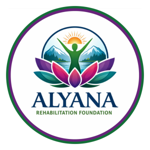 Alyana Rehabilitation Foundation Winsaa Profile.png