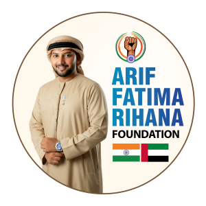 Arif fathima.png