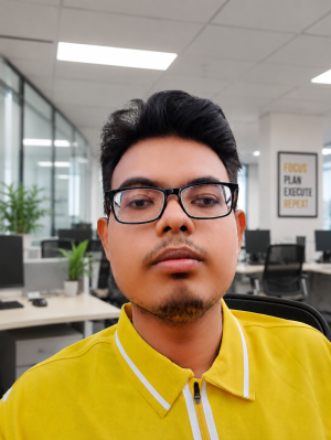 Shivam Chaudhary Winsaa Profile.png