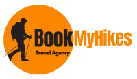 Bookmyhikes.png