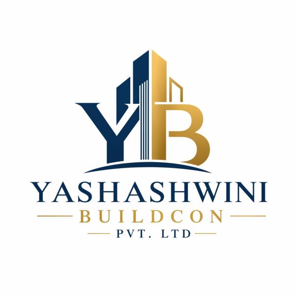 File:YASHASHWINI BUILDCON PVT LTD.jpeg