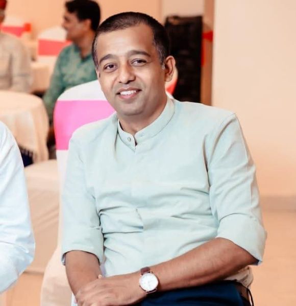 File:Anurag Pandey Winsaa Profile.jpg