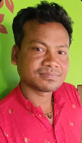 File:Dr Karnadeb Roy.jpeg