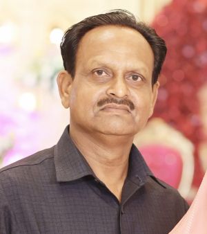 Er Laxmi Narain Bohra.jpeg