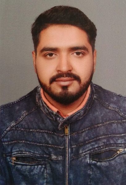 File:Manish kumar yadav Winsaa Profile.jpeg