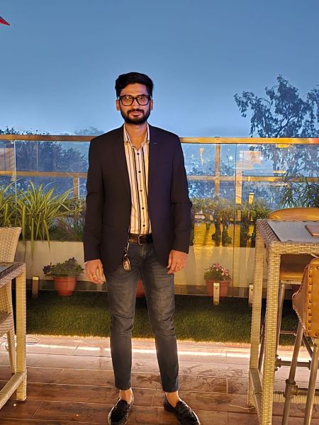 File:Rohit Jain Winsaa Profile.jpeg