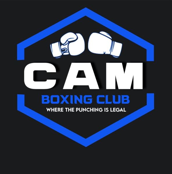 File:CAM Professional Boxing Club.jpeg