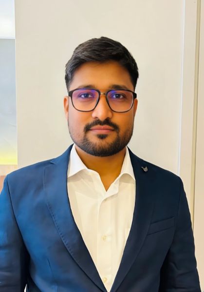 File:ABHIJEET KUMAR SINGH Winsaa Profile.jpeg