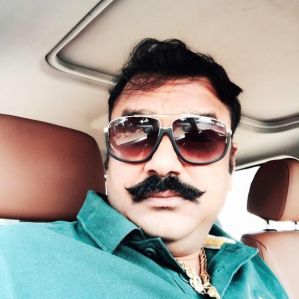 Vijaysinh Rajput.jpeg