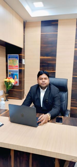 MD RAFIKUL KHALIFA Winsaa Profile.jpg