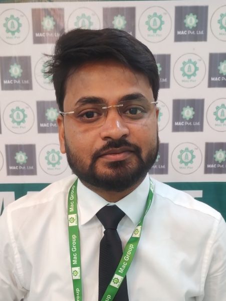 File:Chandan.jpeg