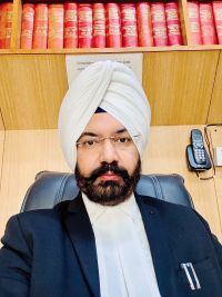 VIKRAM SINGH MULTANI Winsaa Profile.jpeg