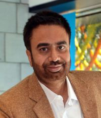 KS Bhatia.jpeg