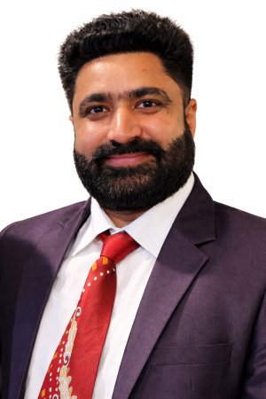 Shailendra Singh Winsaa Profile.png