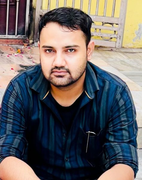 File:Vikash Singh Rajawat.jpeg