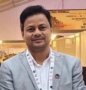 Alok Kumar Singh1.jpeg
