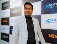 Sarvesh Agrahari.jpeg